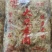 山东人造肉大豆素肉，素豆花，素豆丝，蛋白肉，