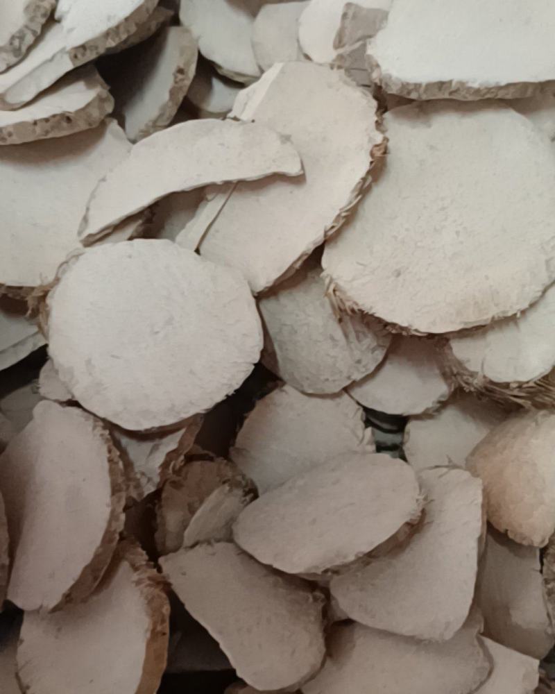 三棱三棱片批发各种中药材康辰药业量大从优