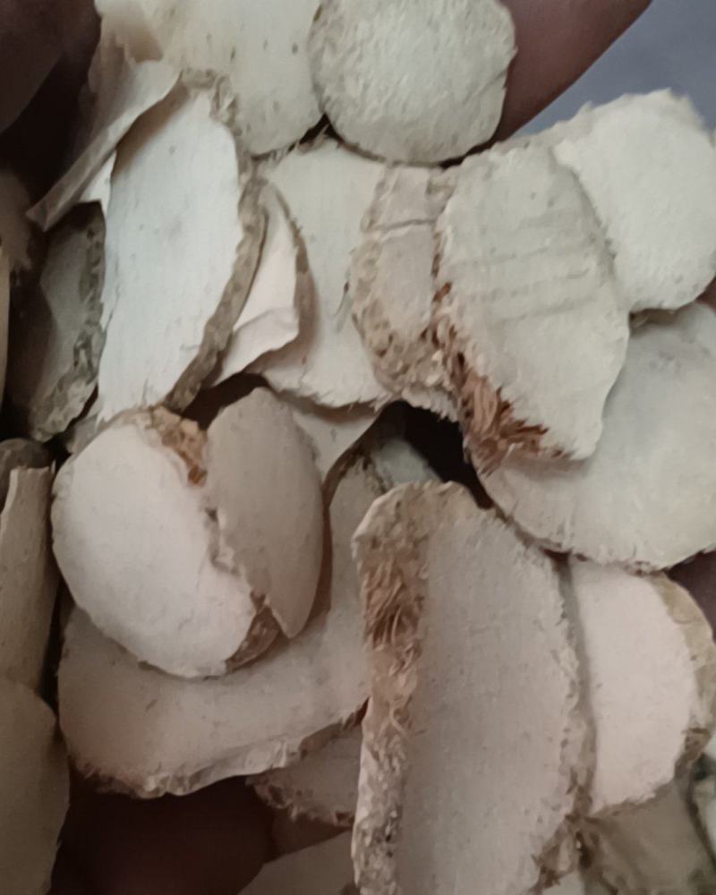三棱三棱片批发各种中药材康辰药业量大从优