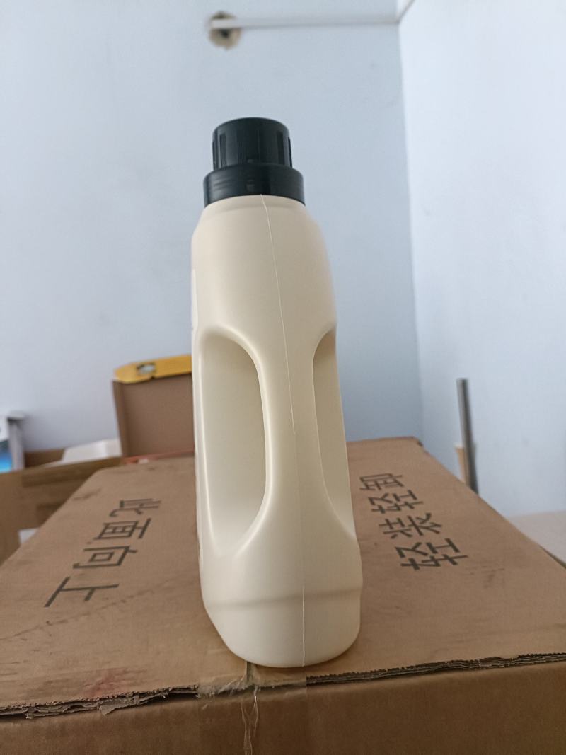 香港原装阿道夫洗衣液