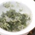 新茶毛尖毛峰2025新茶第一锅上市嫩栗香春天的味道明前春