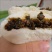 梅菜烧肉大包子批发速冻包子梅干菜扣肉早餐方便速食面食馒头