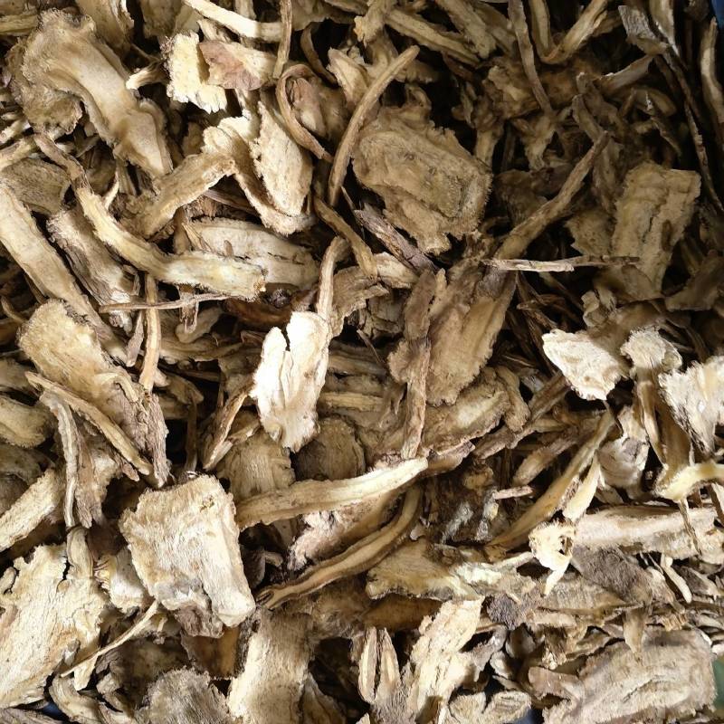当归头片产地甘肃今年新货实图拍摄量大从优欢迎选