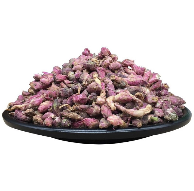 款冬花产地直销。量大从优。精品地道药材批发各种中药材