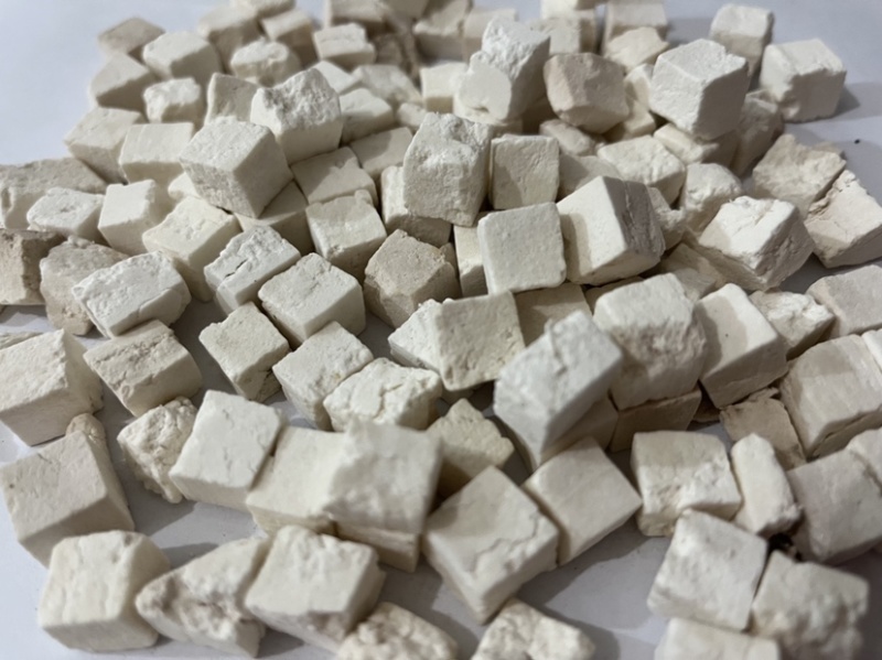 茯苓无硫茯苓丁茯苓块量大从优欢迎朋友选购