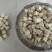 茯苓无硫茯苓丁茯苓块量大从优欢迎朋友选购
