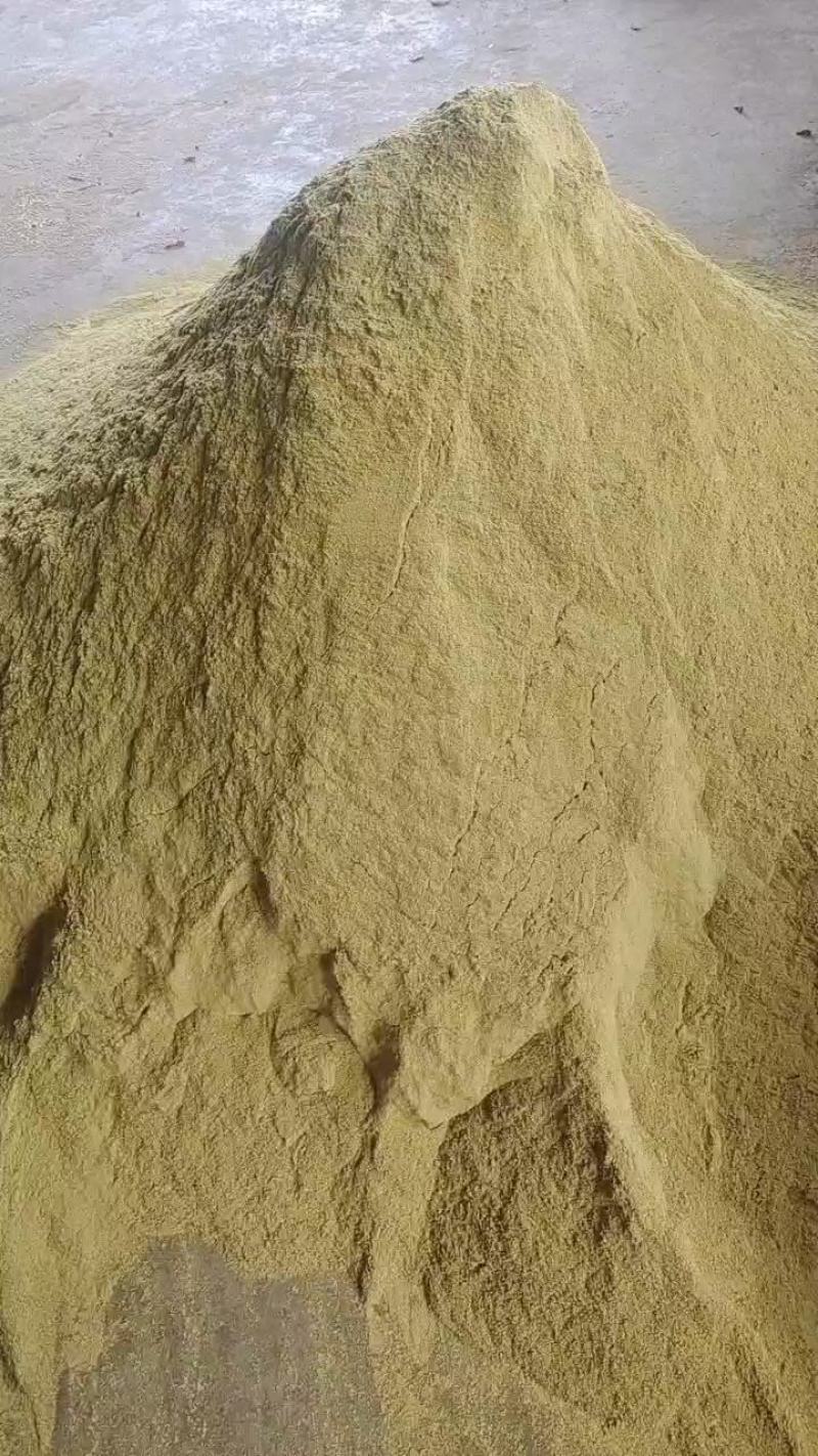 供应电商拼多多新疆孜然粉进口孜然调孜然粒烧烤料孜然粉甘肃