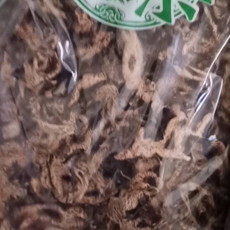 升麻，中药材批发升麻