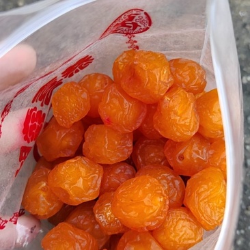 情人梅，玫瑰梅李子干，李果厂家直销