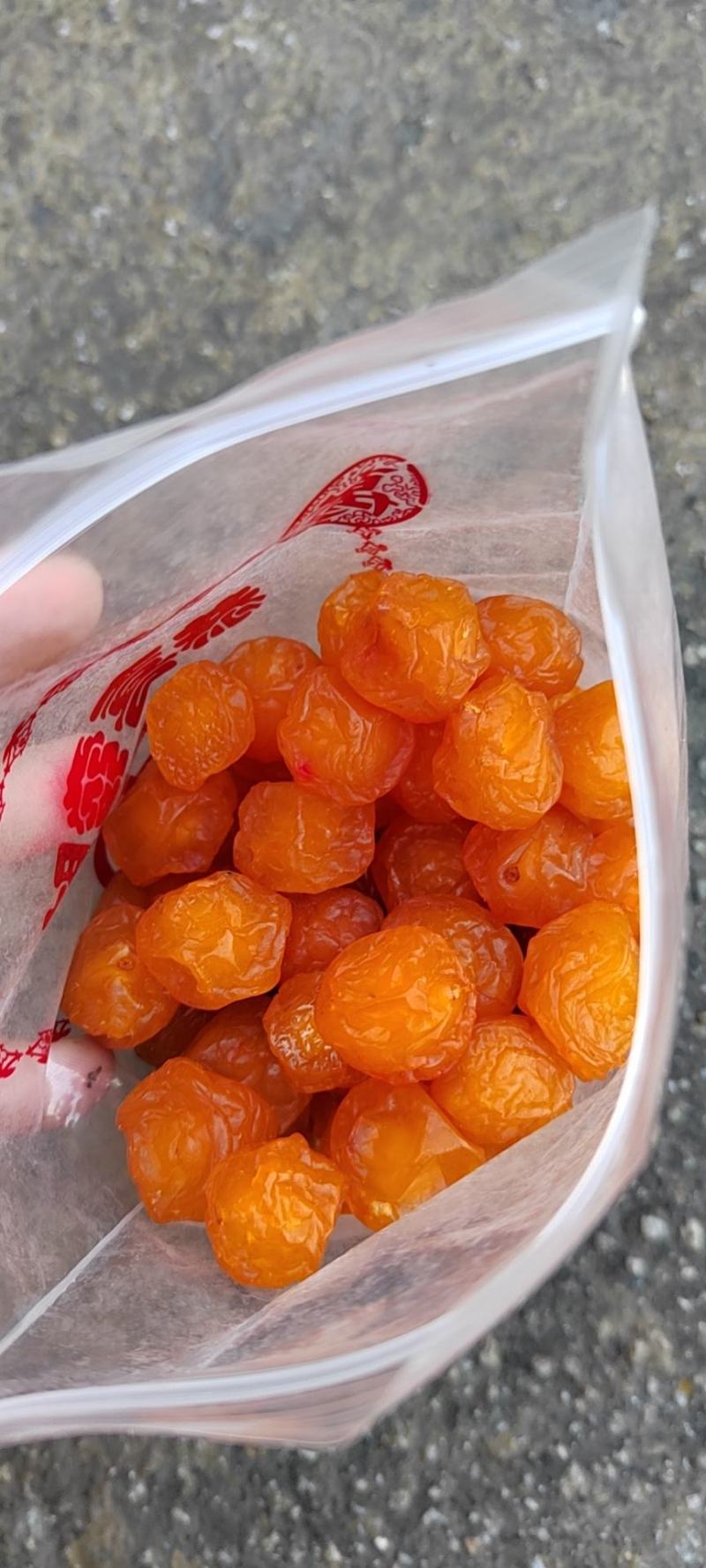 情人梅，玫瑰梅李子干，李果厂家直销