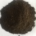 发酵羊粪有机肥疏松土壤发酵腐熟种植用肥羊粪有机肥