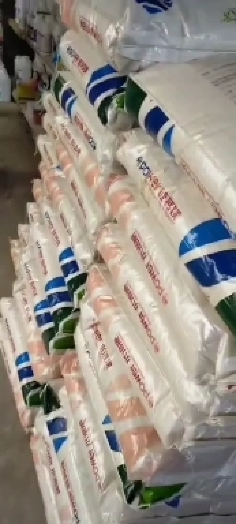 中微量元素肥料全水溶硅钙镁有硅钙镁锌硼