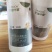 杭州宇龙苯醚苯甲环45%沙皮病黑星病疮痂病