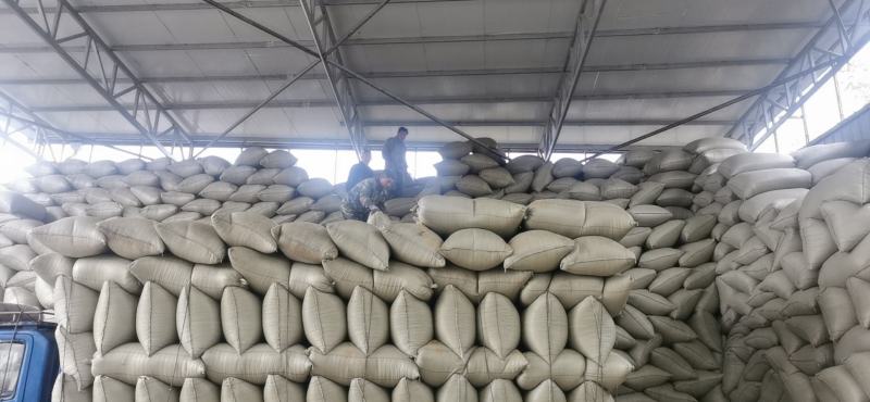 供应酿酒养殖级别稻壳，酿酒糠壳，酿酒谷壳