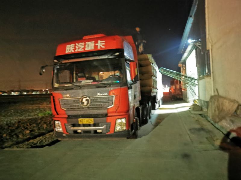 供应酿酒养殖级别稻壳，酿酒糠壳，酿酒谷壳