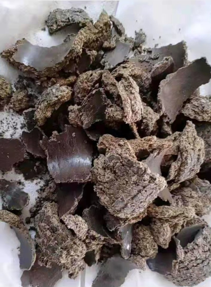 厂家常年直销棉籽饼蓖麻饼各种小料养殖用的种植用的都有现货