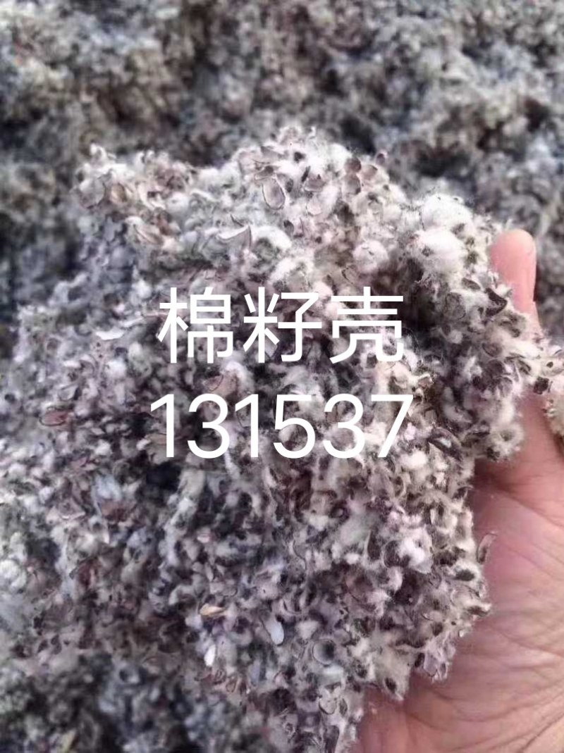 厂家常年直销棉籽饼蓖麻饼各种小料养殖用的种植用的都有现货