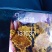 厂家常年直销棉籽饼蓖麻饼各种小料养殖用的种植用的都有现货