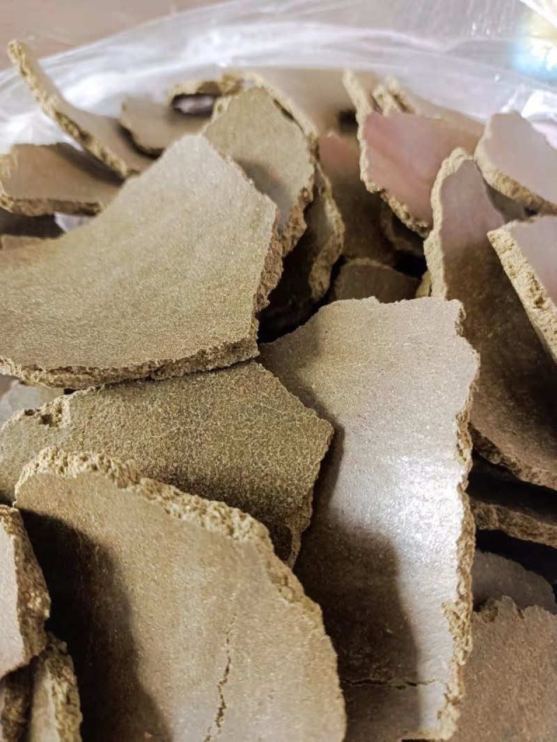厂家常年直销棉籽饼蓖麻饼各种小料养殖用的种植用的都有现货