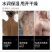 古龙香水男士洗发水控油去油清爽去屑洗头膏洗面奶