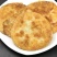 安井馅饼牛肉饼肉夹馍早餐火烧牛肉饼半成品速冻油炸白吉馍煎