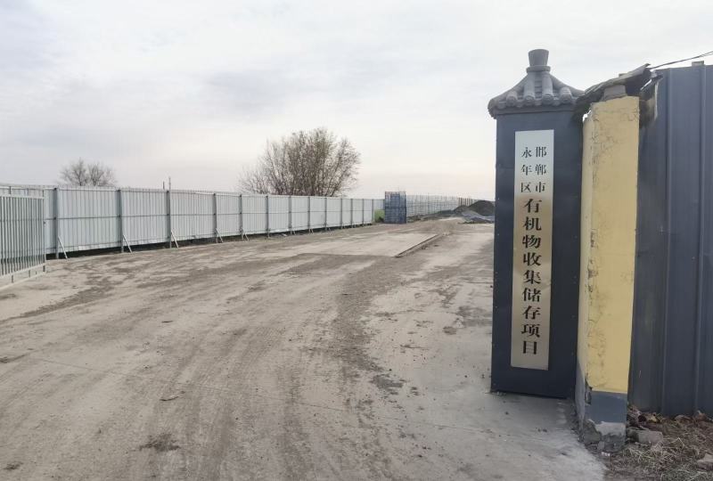 【纯发酵腐熟羊粪】纯度95%，骨粉鱼粉，高温腐熟发酵