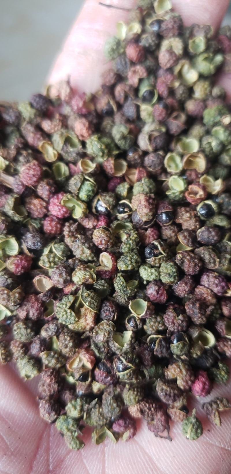 云南花椒调料品精品花椒香麻味浓一手货源质量保障等您来电