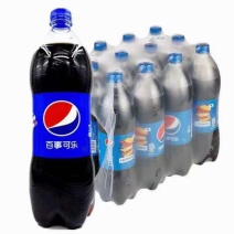 百事可乐1.25L*12，3月日期，2100