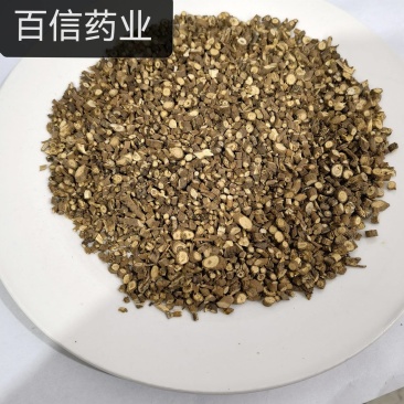 柴胡山西柴胡今年新货颜色好看产地采购实图拍摄