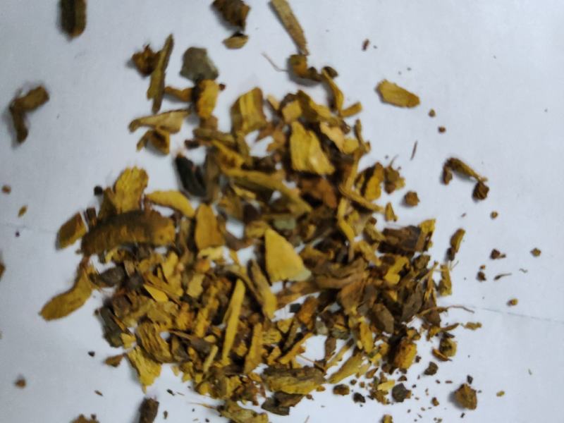 虎杖碎渣供应品种多多支持混批诚信经营量大从优