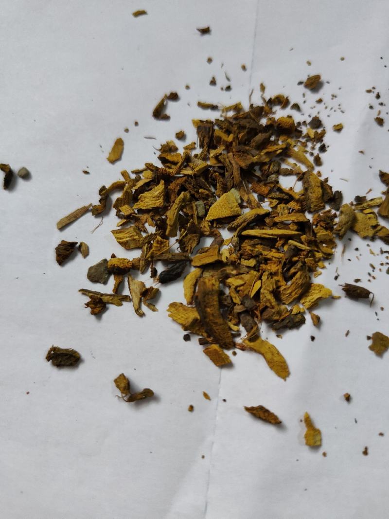 虎杖碎渣供应品种多多支持混批诚信经营量大从优