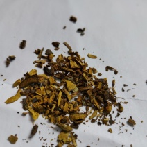 虎杖碎渣供应品种多多支持混批诚信经营量大从优