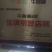 潍坊地爬全美2k西瓜每年3.20号大量上市，产地直供保熟