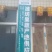 潍坊地爬全美2k西瓜每年3.20号大量上市，产地直供保熟