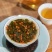 桂花红茶桂花乌龙茶野生红茶礼盒装浓香正宗正山小种