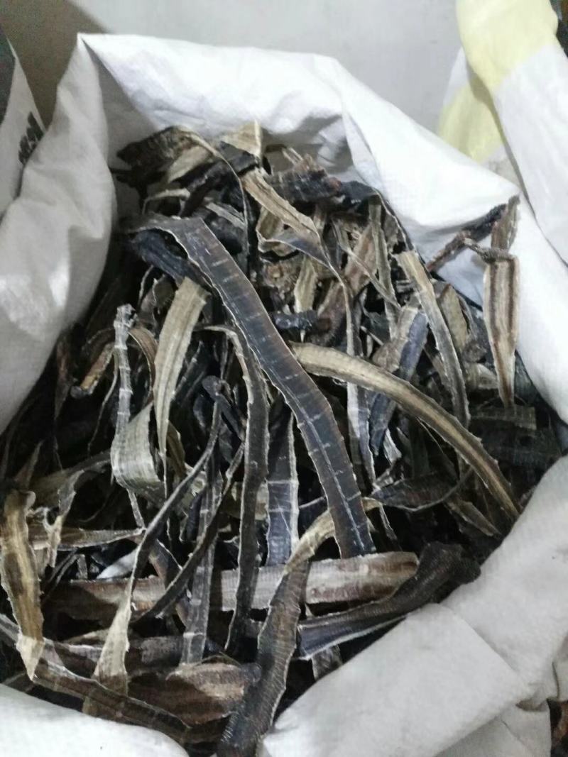 地龙干货地龙中药材各种规格齐全欢迎选购！