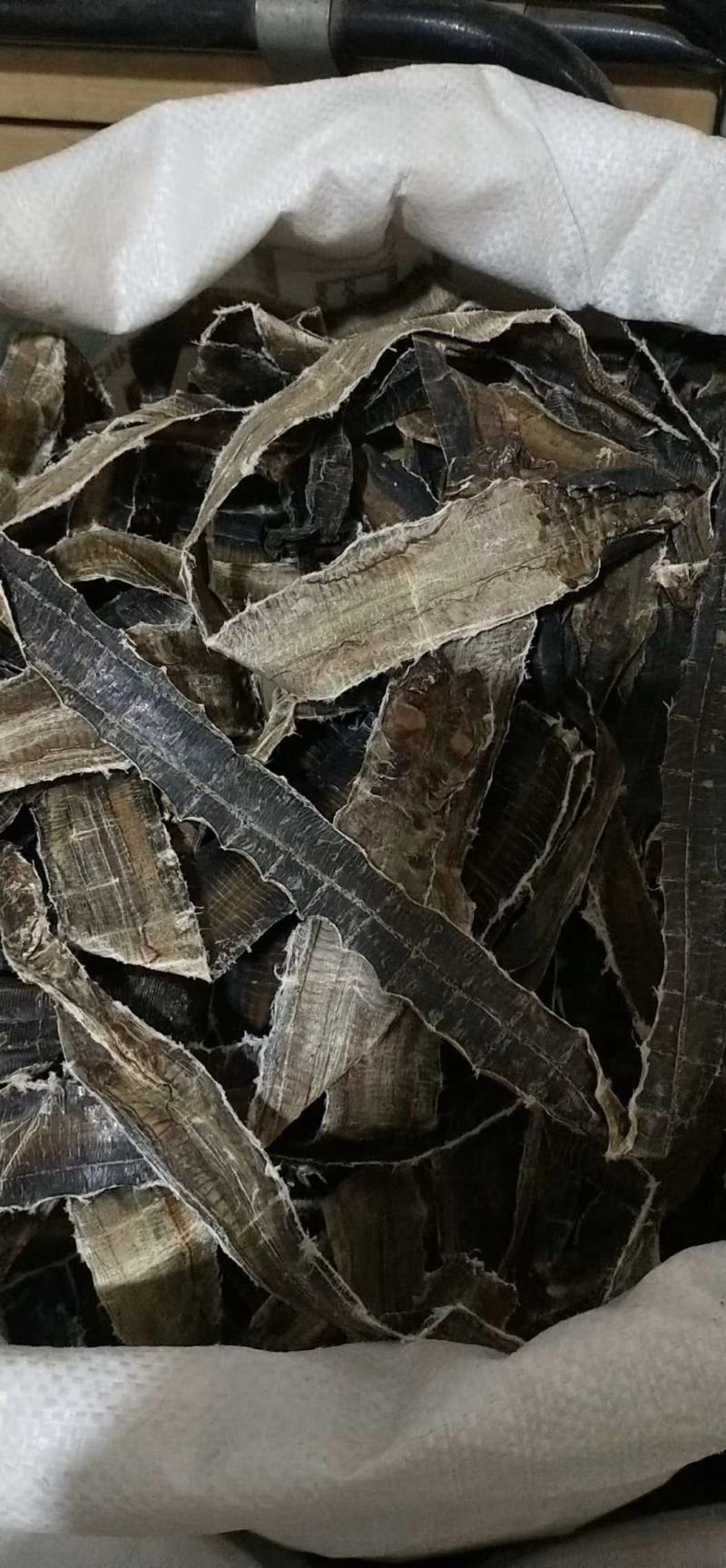 地龙干货地龙中药材各种规格齐全欢迎选购！