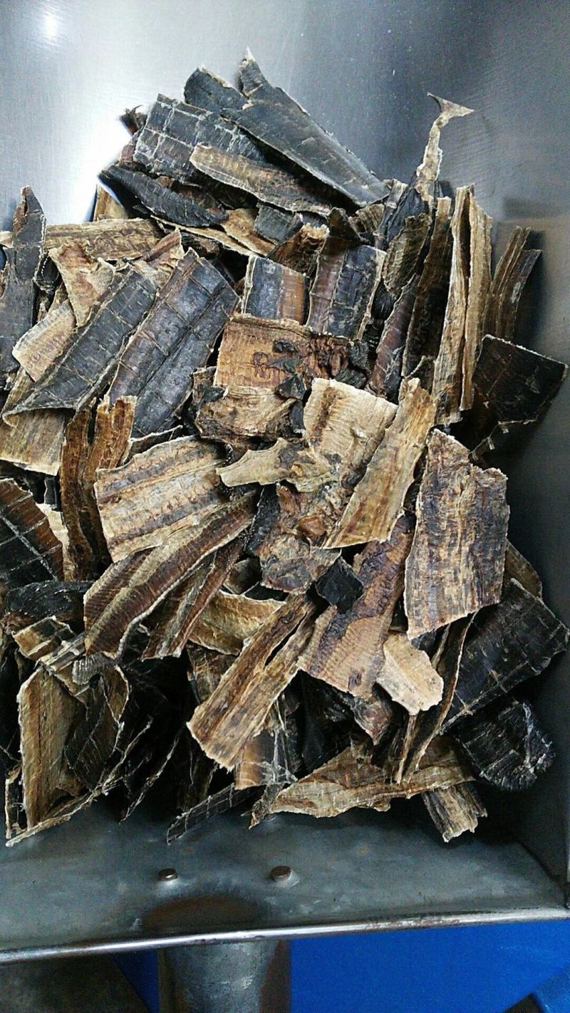 地龙干货地龙中药材各种规格齐全欢迎选购！