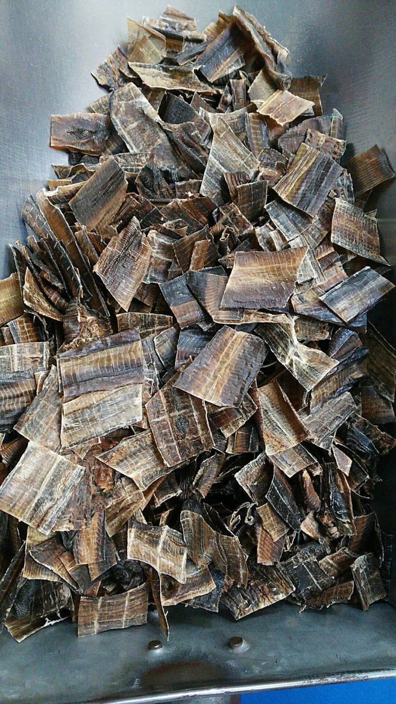 地龙干货地龙中药材各种规格齐全欢迎选购！