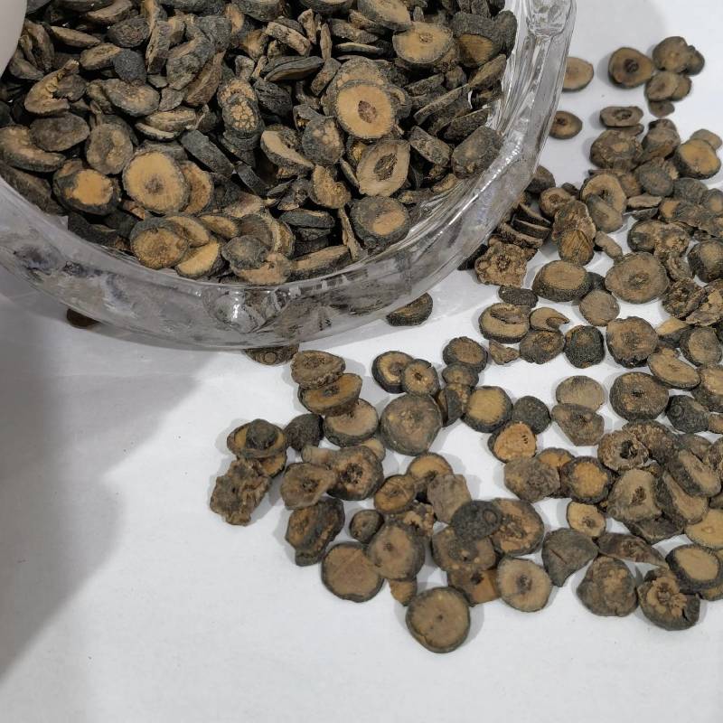 枳实今天新货颜色好看实图拍摄产地采购一手货源