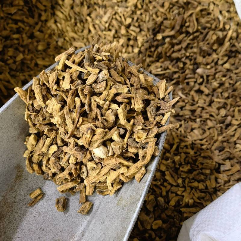 秦艽实图拍摄今年新货量大从优欢迎选购一手货源