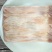 新鲜冷冻24斤/箱鸭食带,鸭食管,鸭板肠,冷冻批发江浙沪