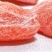 【2斤特价】水蜜桃干500g盐津桃肉干蜜饯水果干果铺休