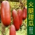 火腿香瓜种子超甜红香蜜甜瓜种子农家水果蔬菜种籽四季春秋播
