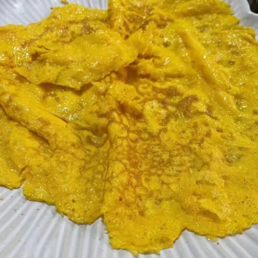 土鸡蛋