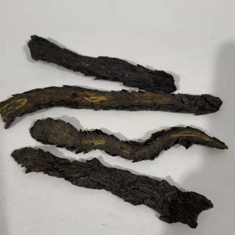 肉苁蓉新疆野生肉苁蓉2022年新货上市可泡酒产区