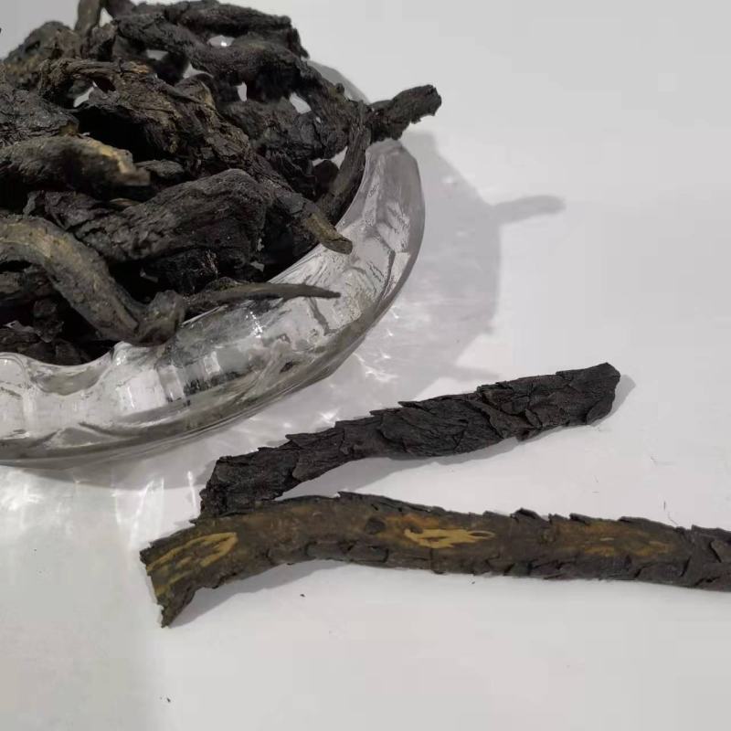肉苁蓉新疆野生肉苁蓉2022年新货上市可泡酒产区