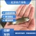 草鱼苗6-10公分抗病毒能力强包邮全国发货