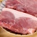 肉类猪肉新鲜批发冷鲜肉生鲜10斤瘦肉猪后腿肉农家现杀5斤