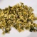 杭白菊无硫一磺花香味浓郁菊朵大肥厚汤色金黄产地直发